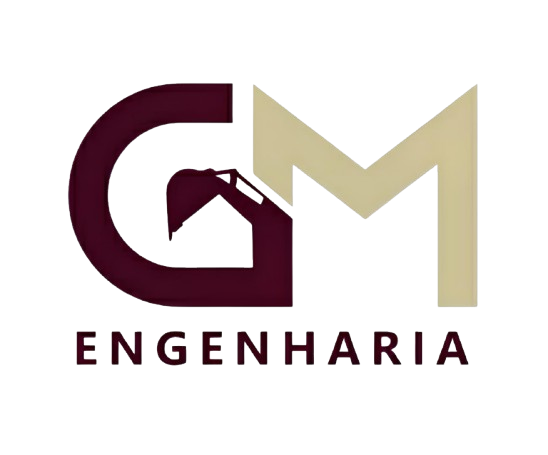Monteiro Engenharia